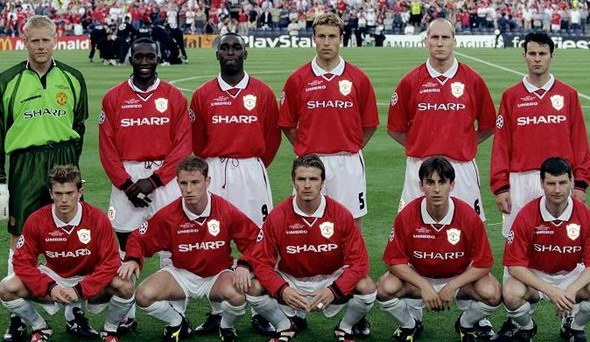 似乎为他的 似乎为他的