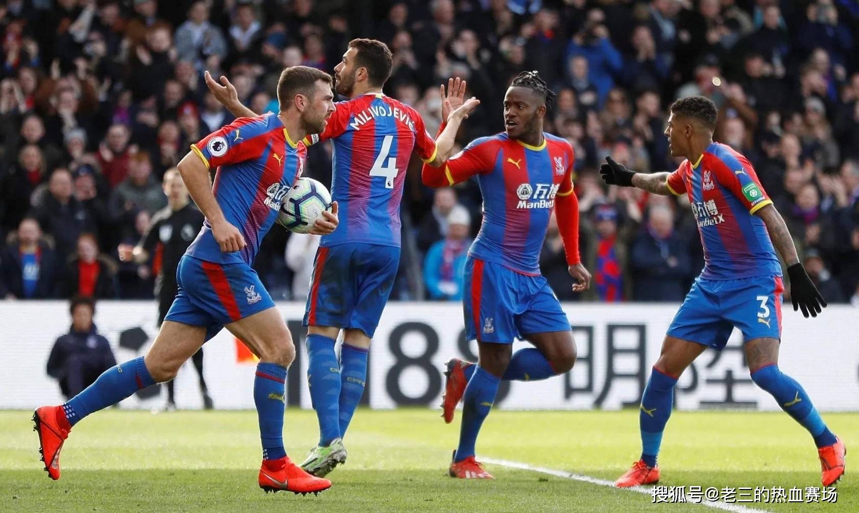 深入探讨最 深入探讨最