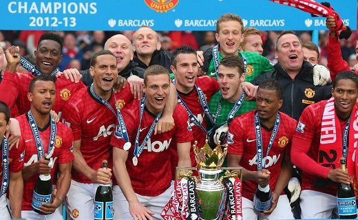 他的技术潜 他的技术潜