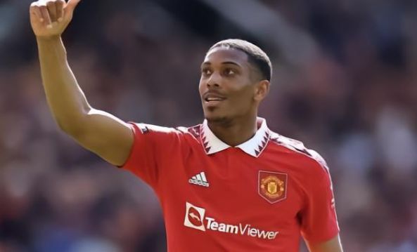 这种长期发 这种长期发