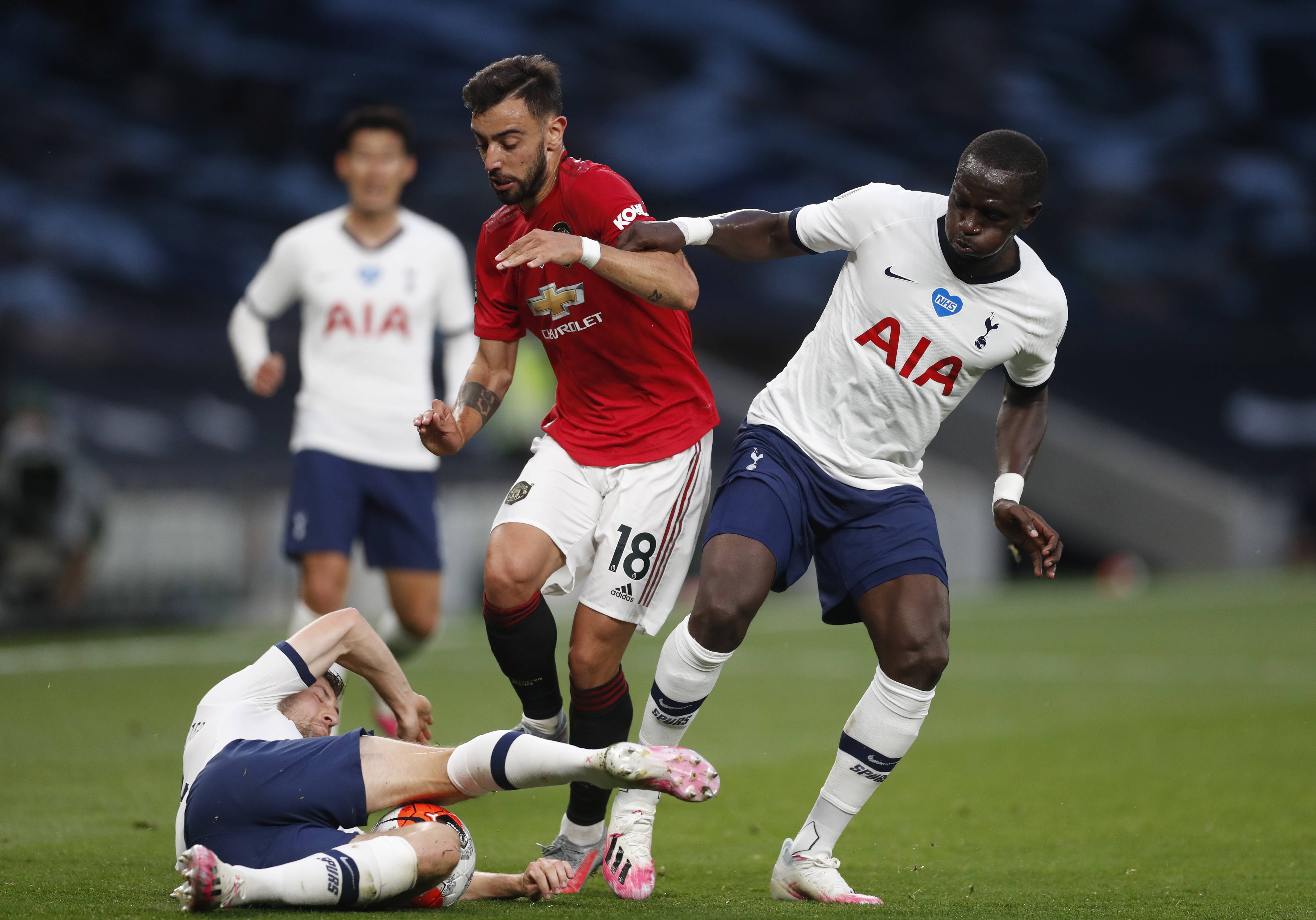 以提高球员 以提高球员