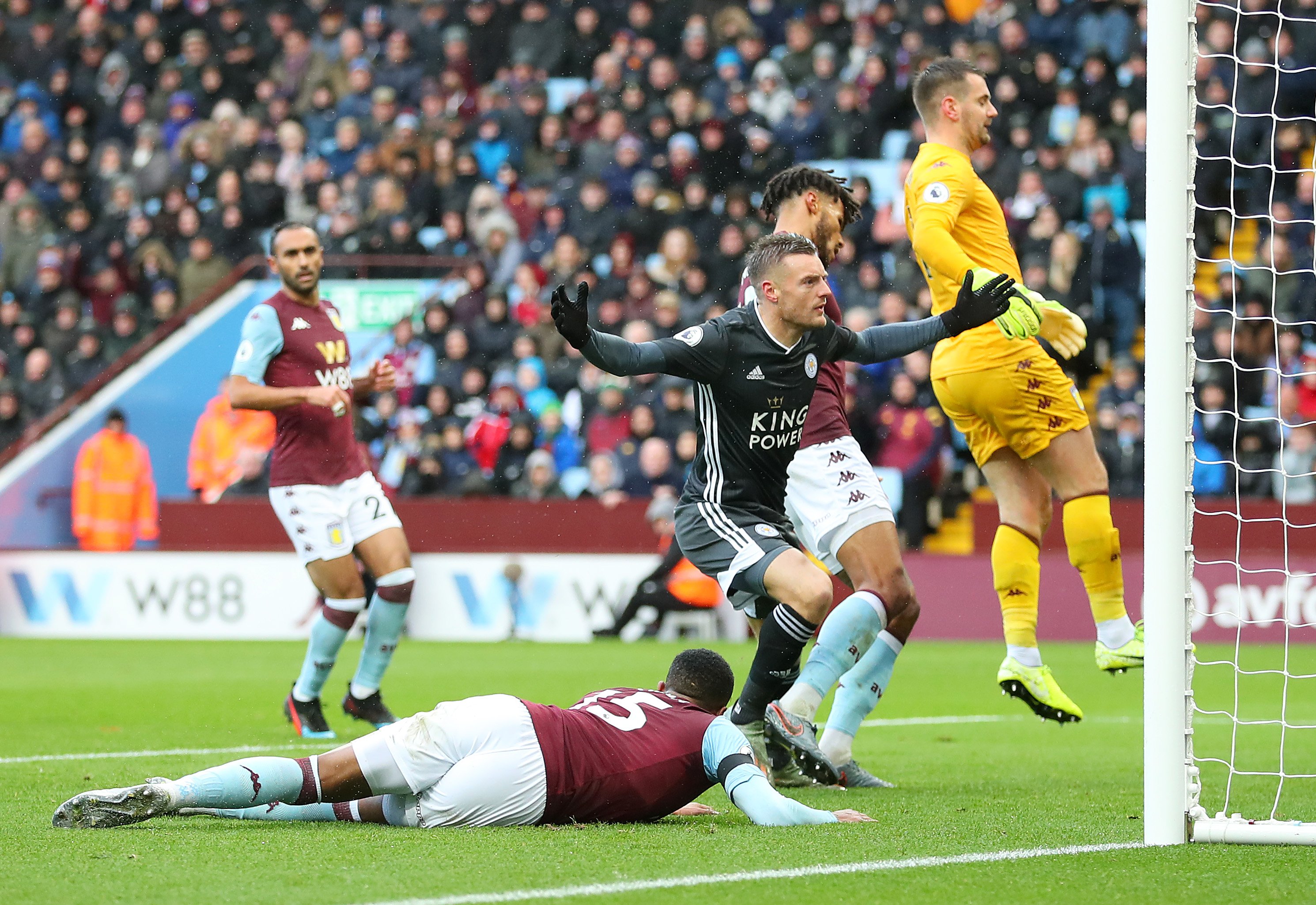 有不少孩子 有不少孩子