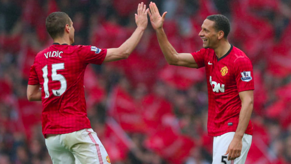 购买套票 购买套票