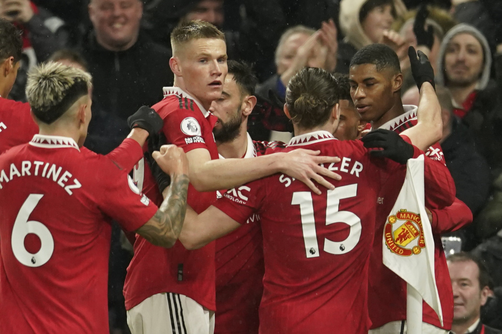 长期隐患 长期隐患