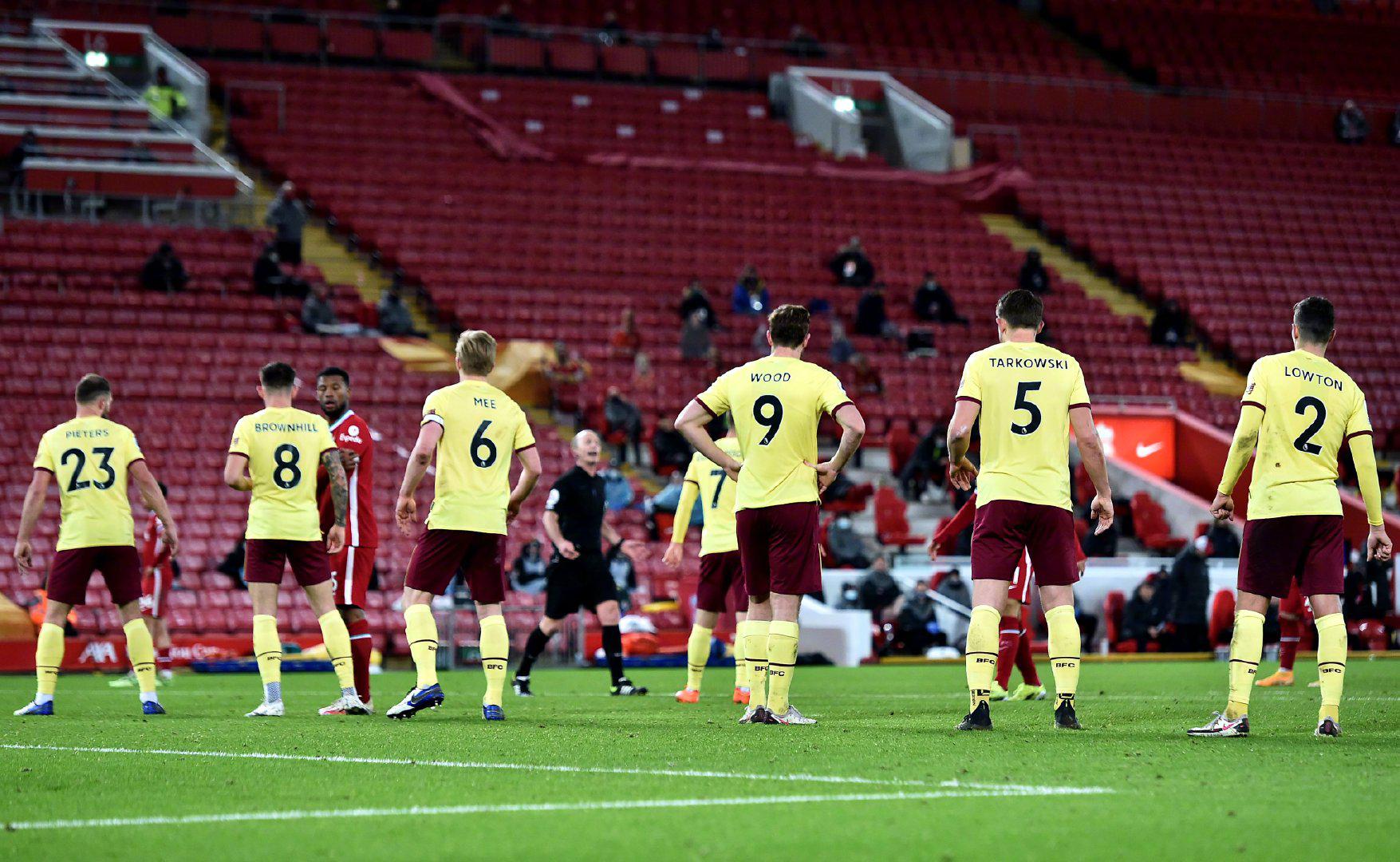 类似的球迷 类似的球迷