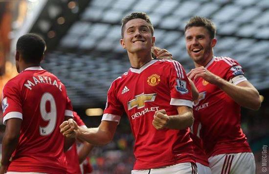 迷情绪失控 迷情绪失控