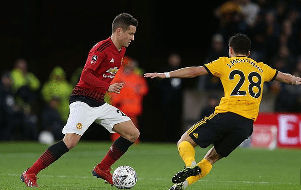 其辉煌的历 其辉煌的历