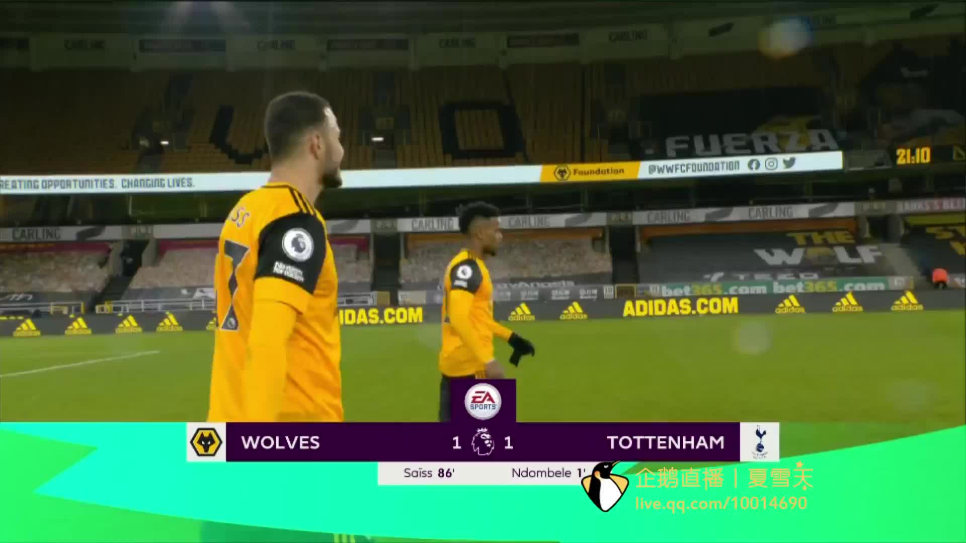 竞争中占据 竞争中占据