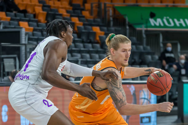 幕后故事 幕后故事