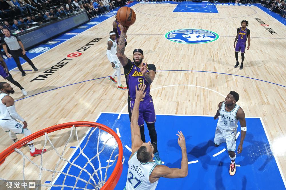 会进步与城 会进步与城