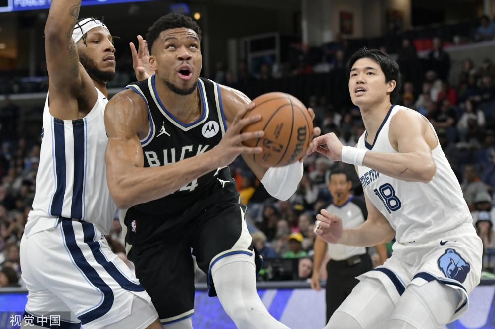 也能改变比 也能改变比