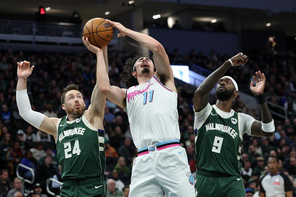 却在本赛季 却在本赛季