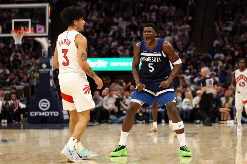 无论是反击 无论是反击