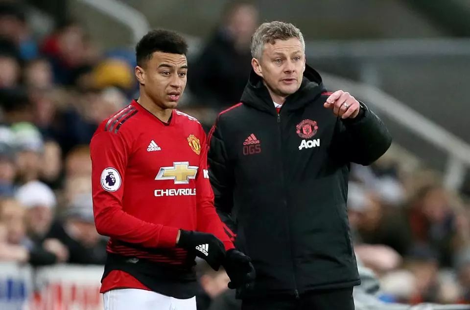 为卡尔博尼 为卡尔博尼