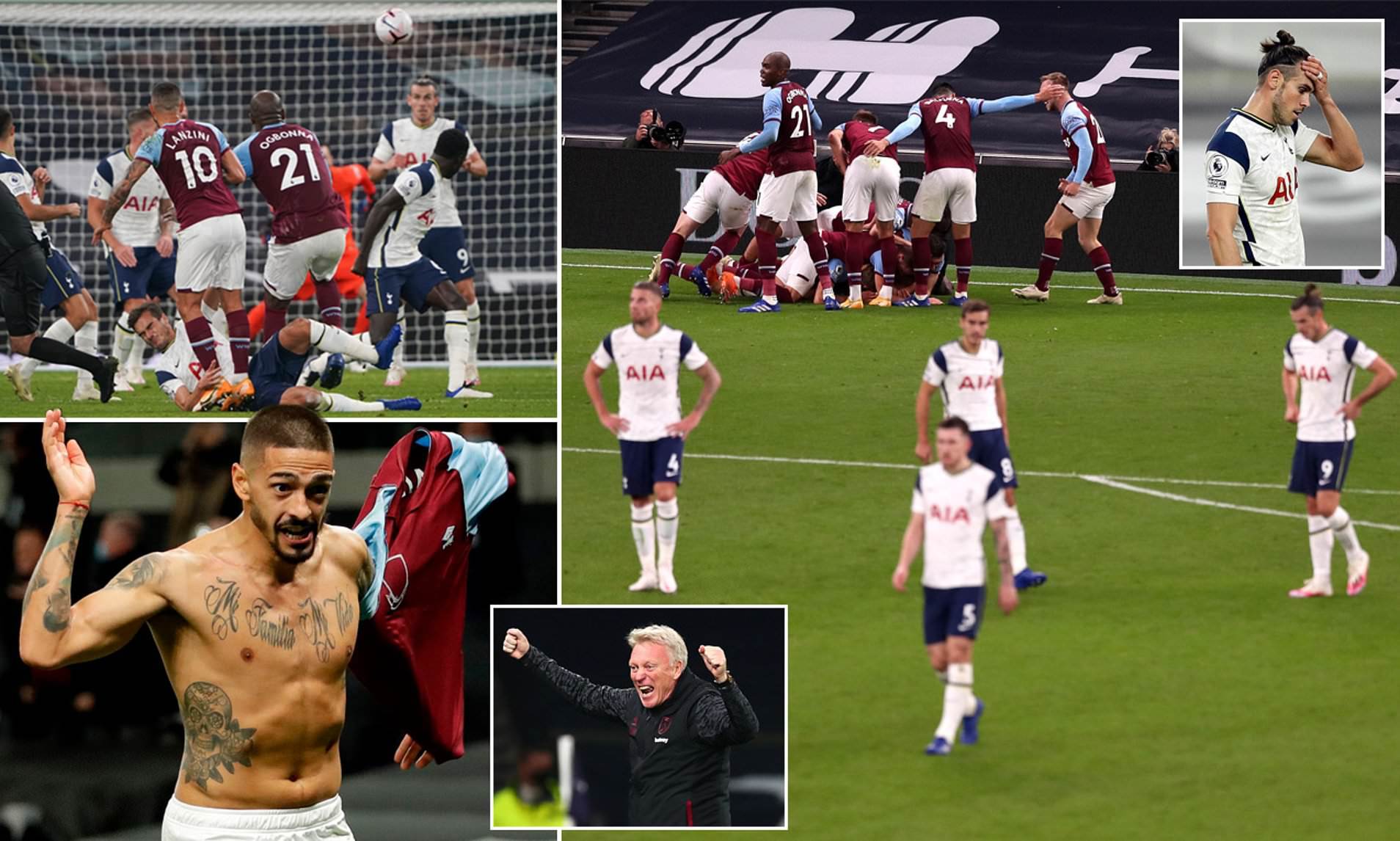 的重要步骤 的重要步骤