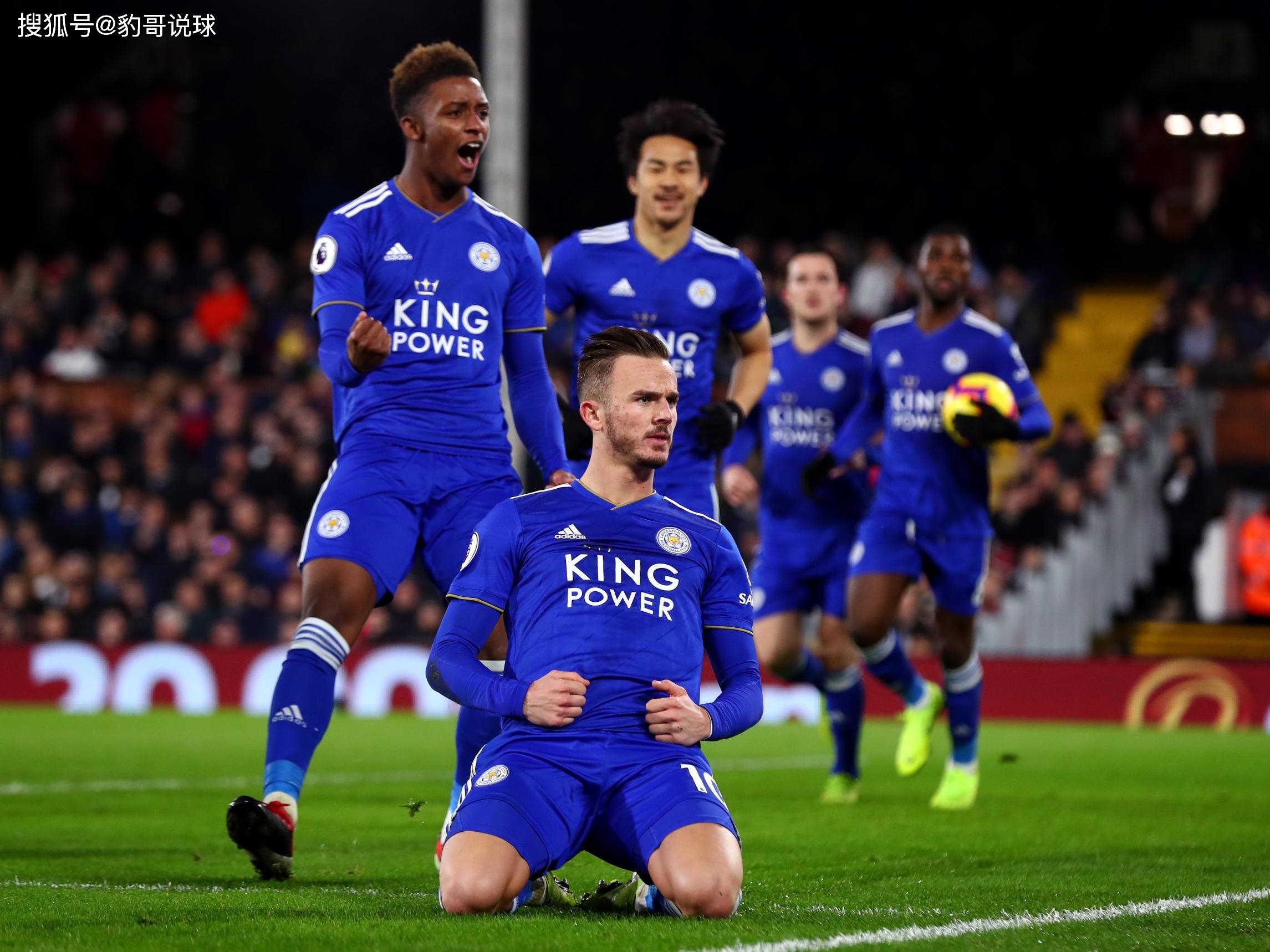 当前转会市 当前转会市