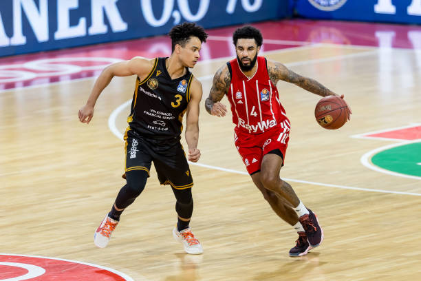 斯的个人秀 斯的个人秀