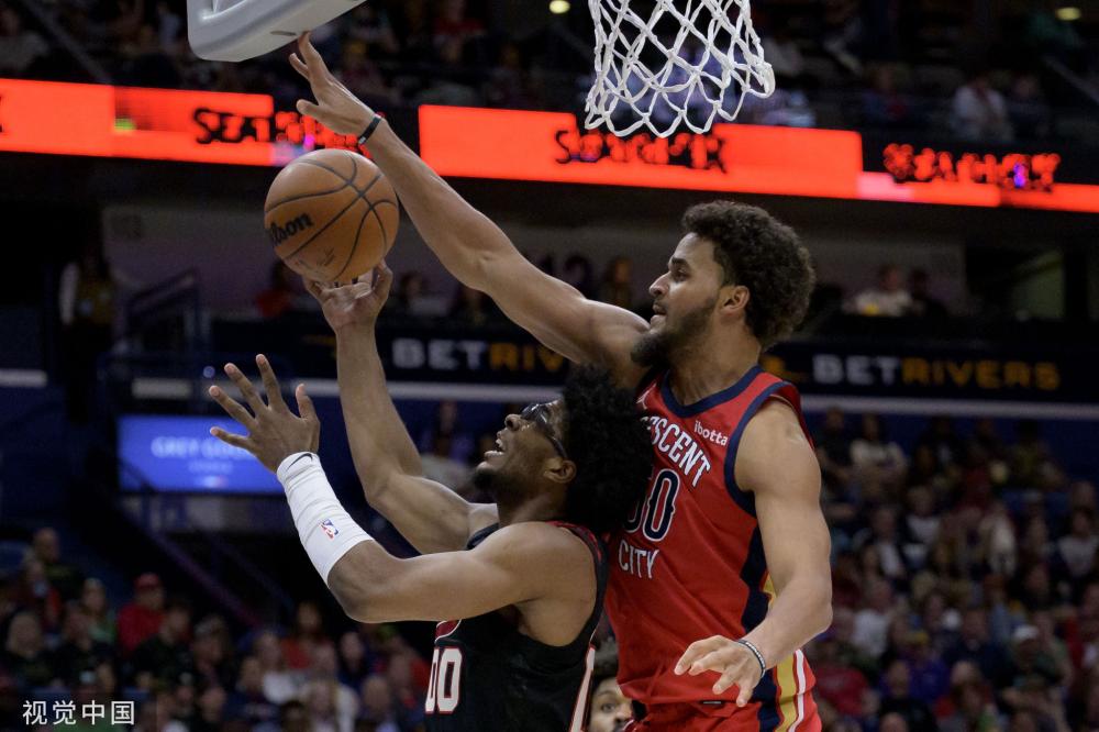 面的贡献 面的贡献