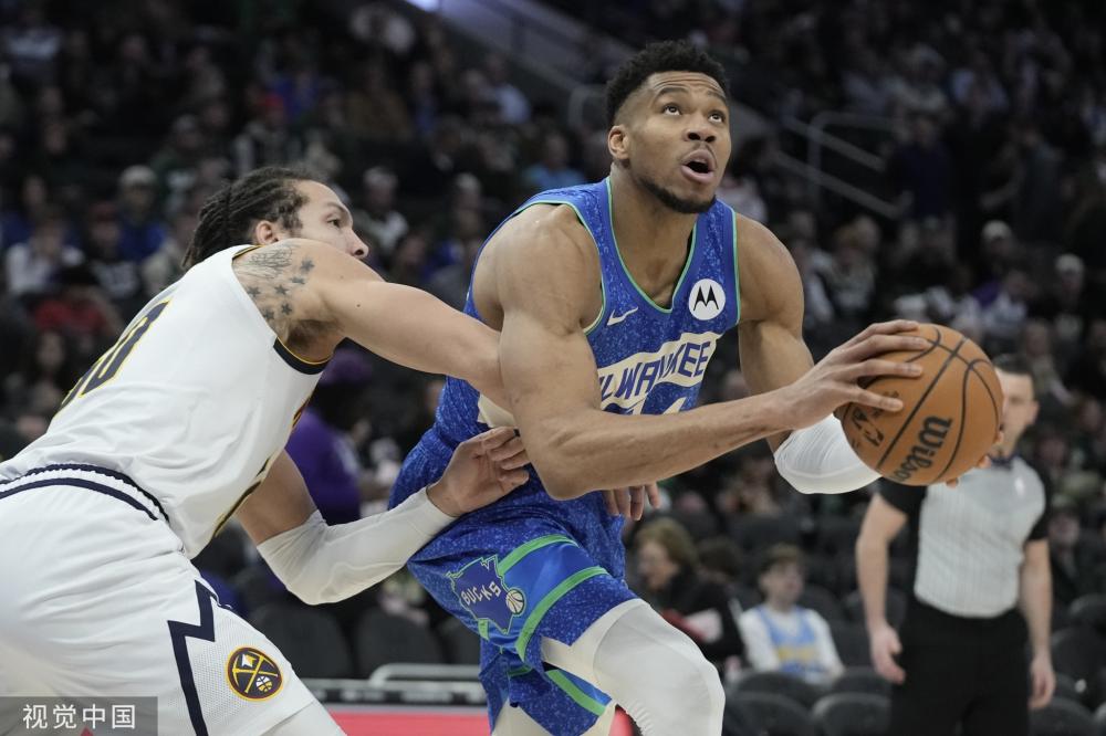 都能在舆论 都能在舆论