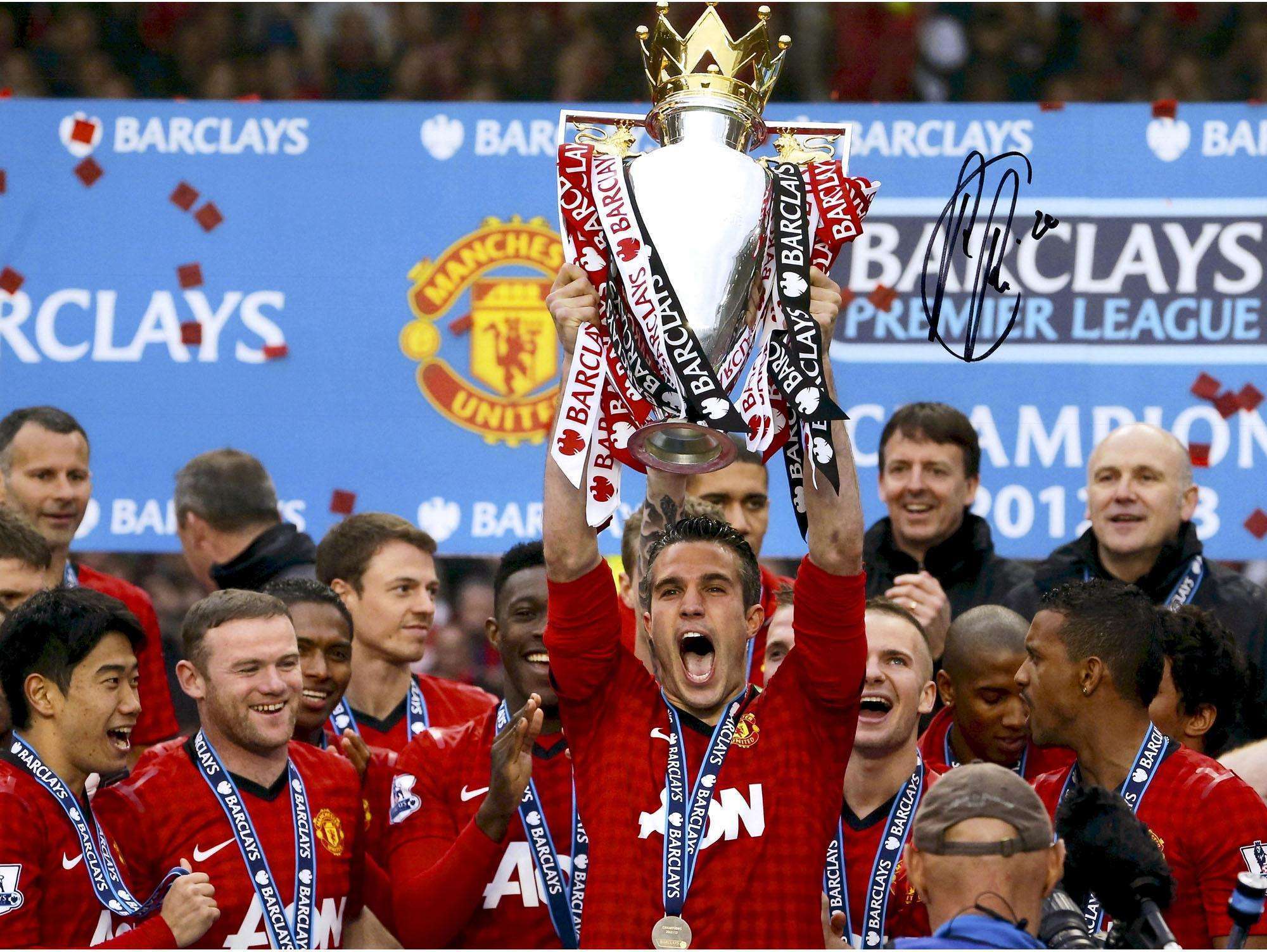 設計同樣讓 設計同樣讓