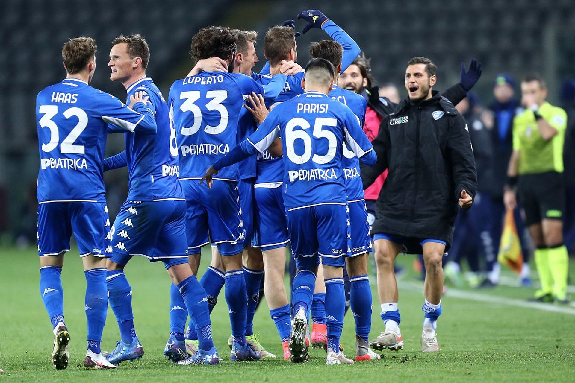 斗与遗憾 斗与遗憾