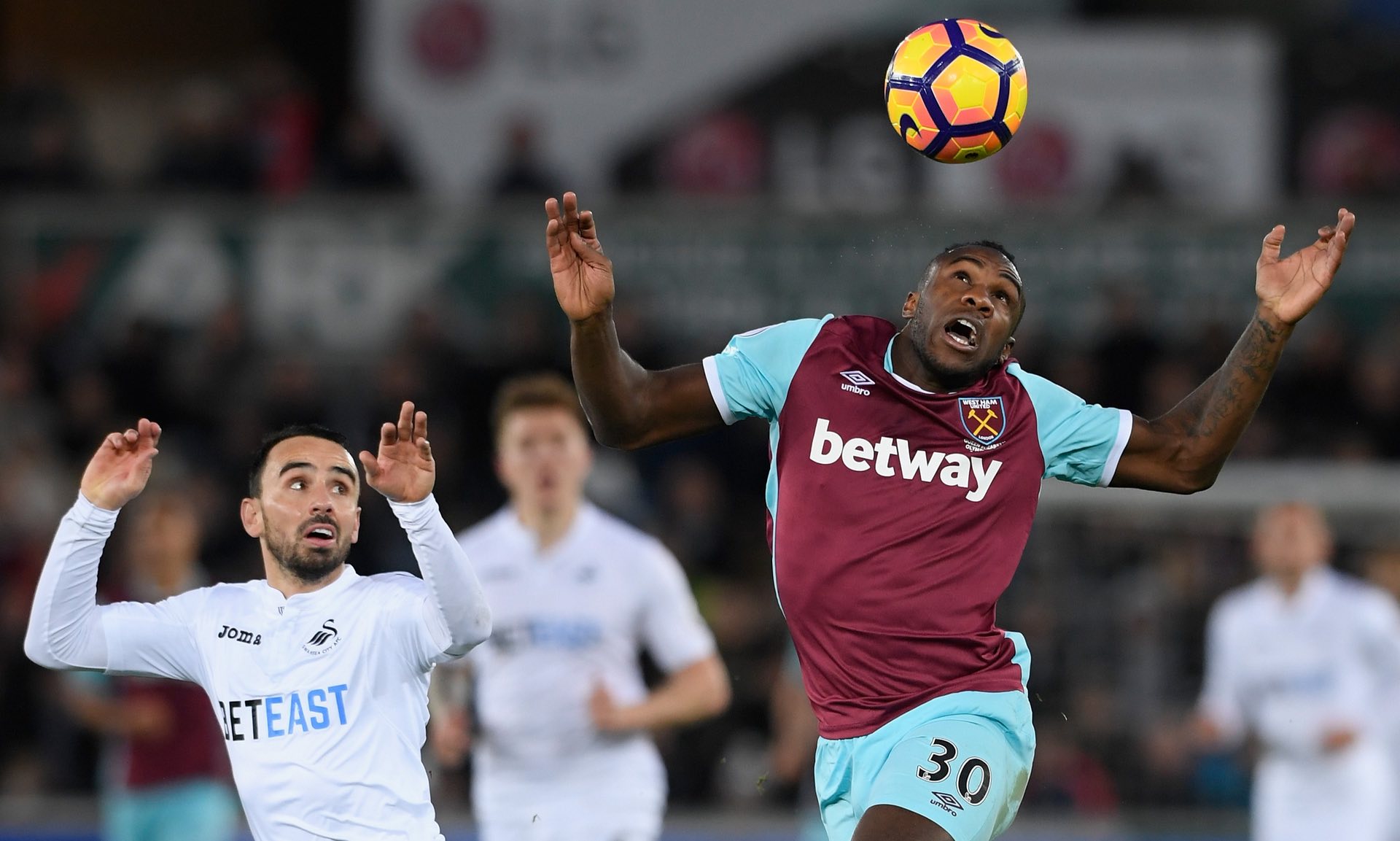 舞台的门 舞台的门