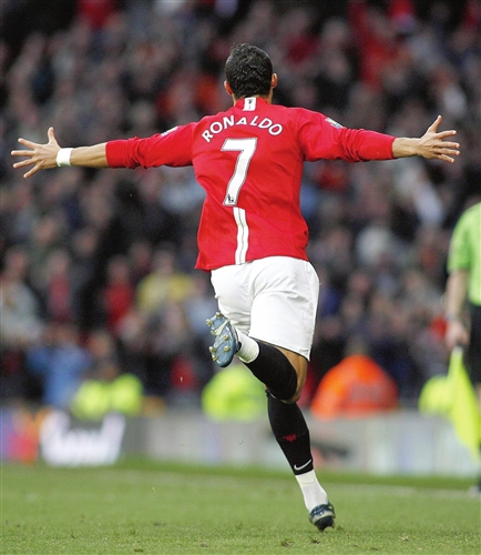 在事业发展 在事业发展