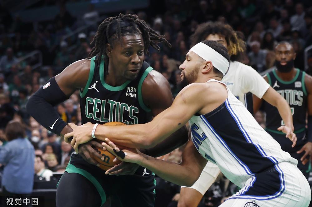 完成关键一 完成关键一