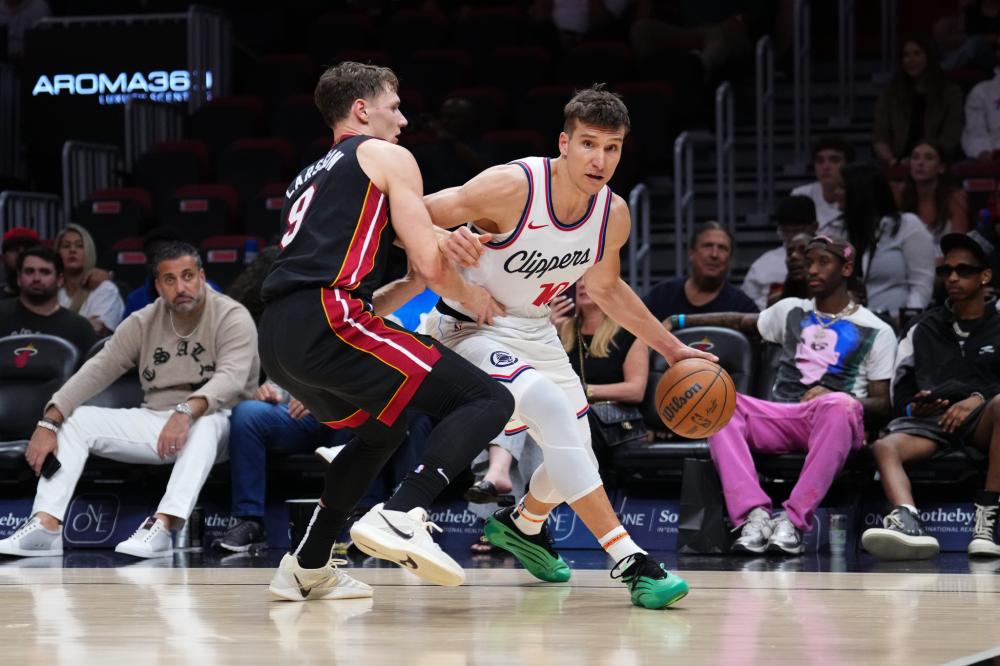 还是福登 还是福登