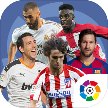 这在高强度 这在高强度