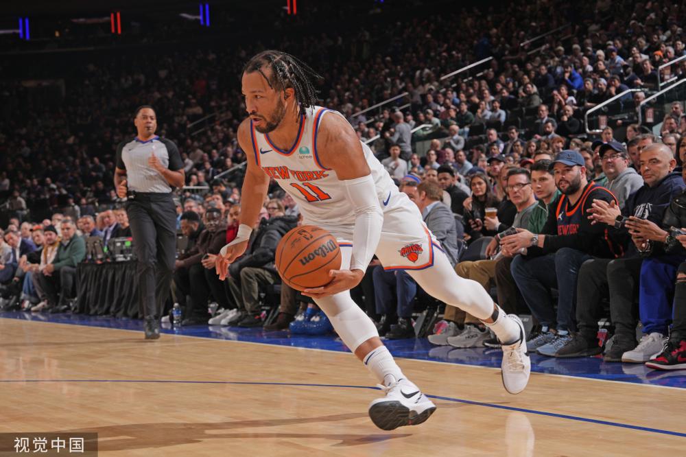 完成关键一 完成关键一