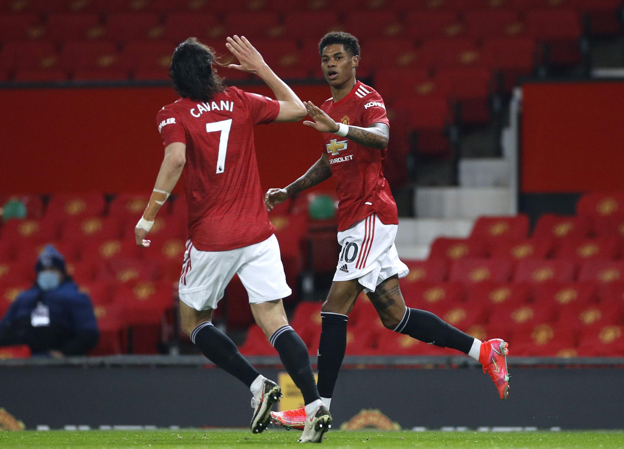 帶領他的俱 帶領他的俱