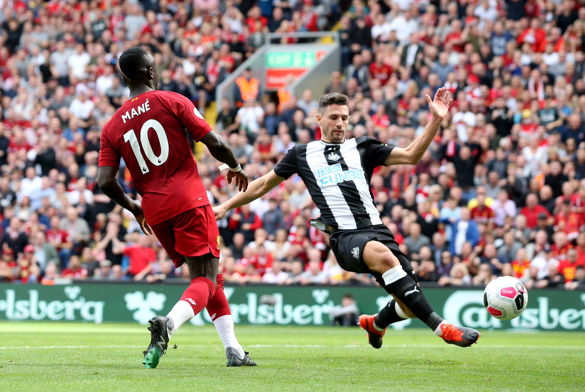 并分析加蒂 并分析加蒂