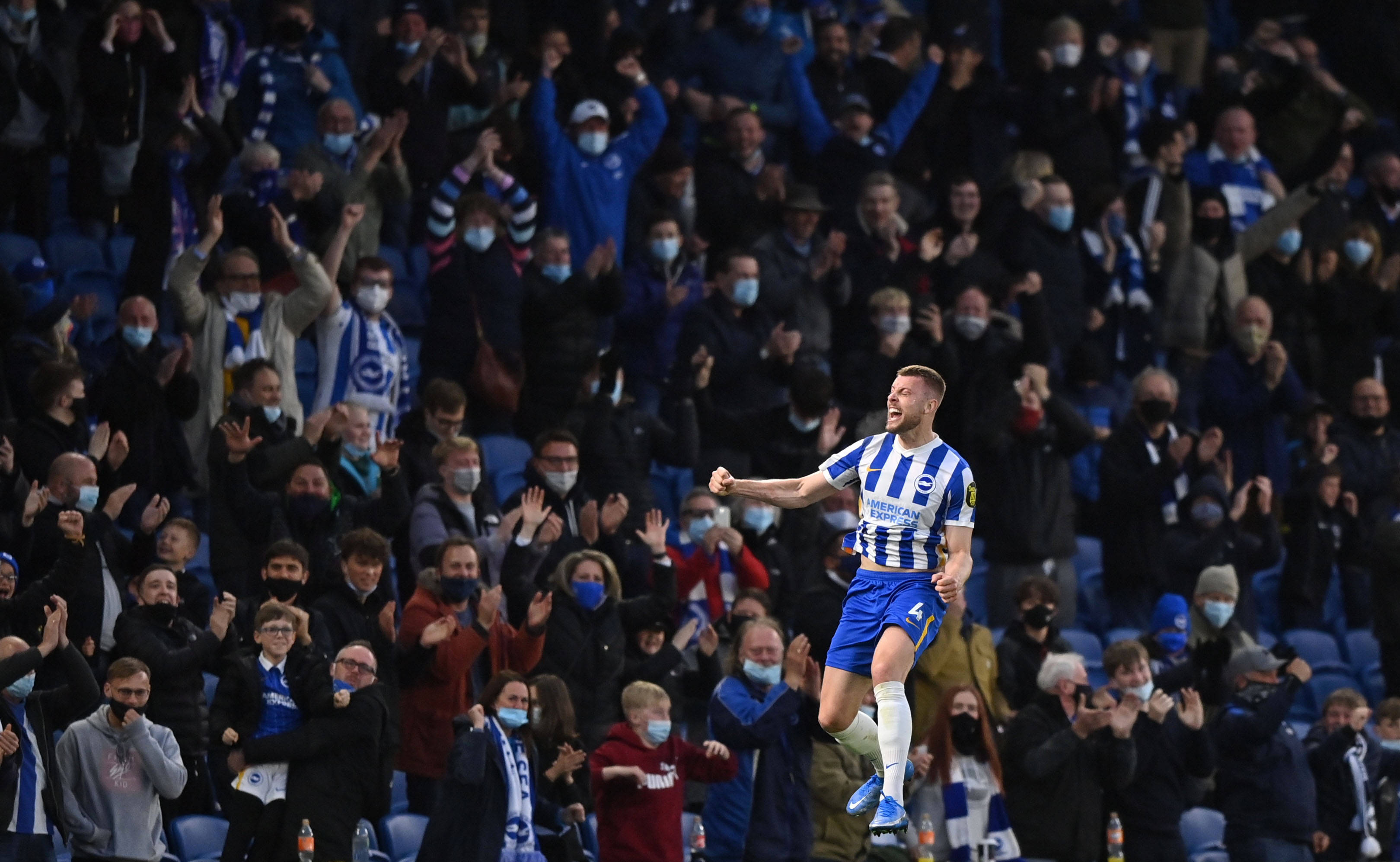 诺斯艾利斯 诺斯艾利斯