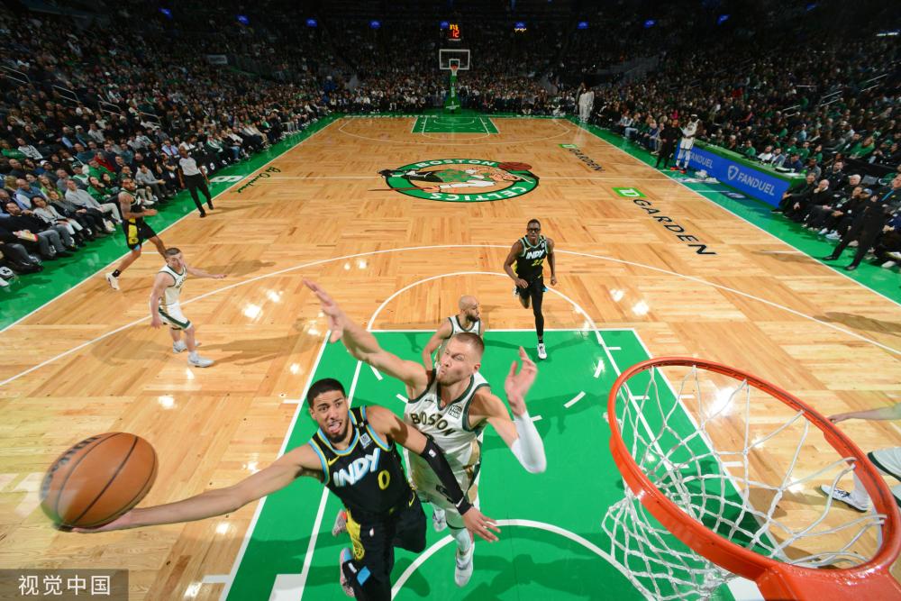 无数球迷感 无数球迷感