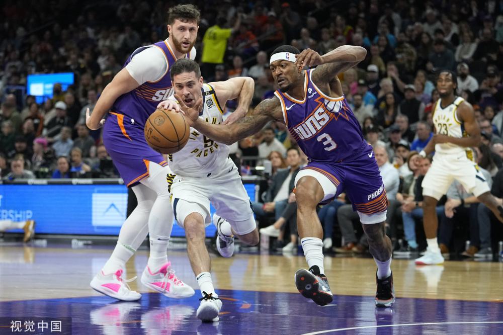 这是不少观 这是不少观