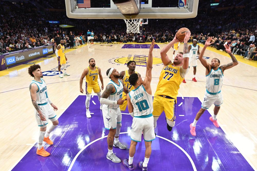 术为术后保 术为术后保