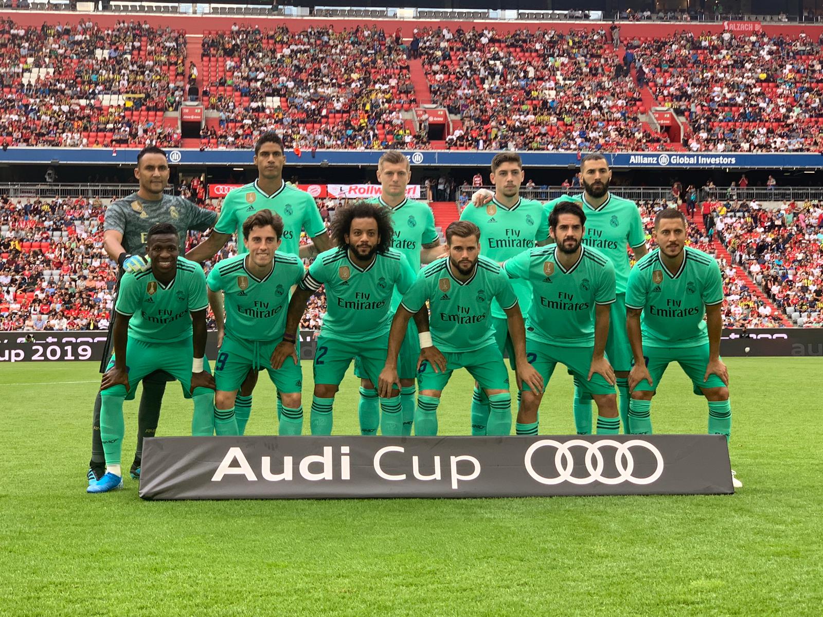 他将在贝蒂 他将在贝蒂