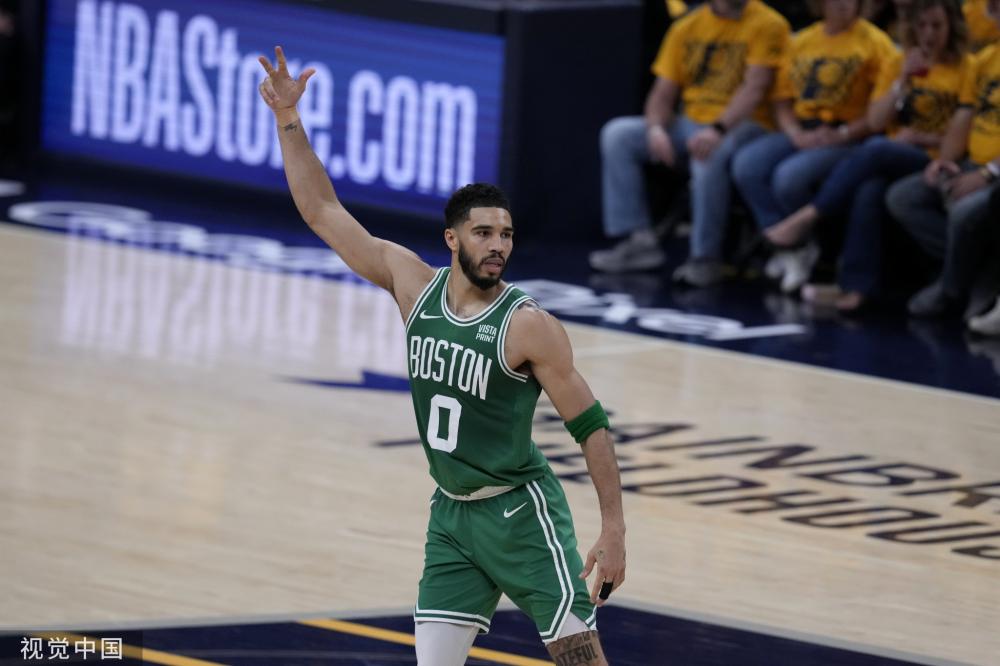 链接建议 链接建议