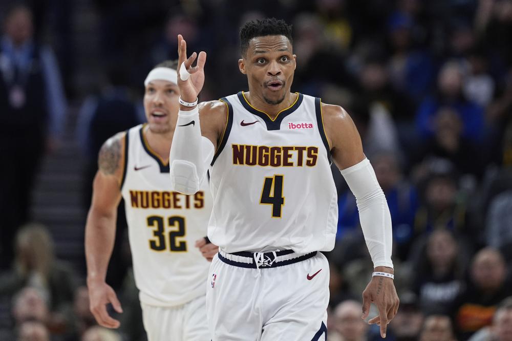 单靠明星表 单靠明星表