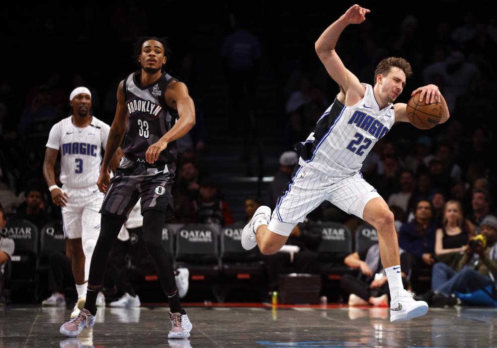 比赛开局阶 比赛开局阶