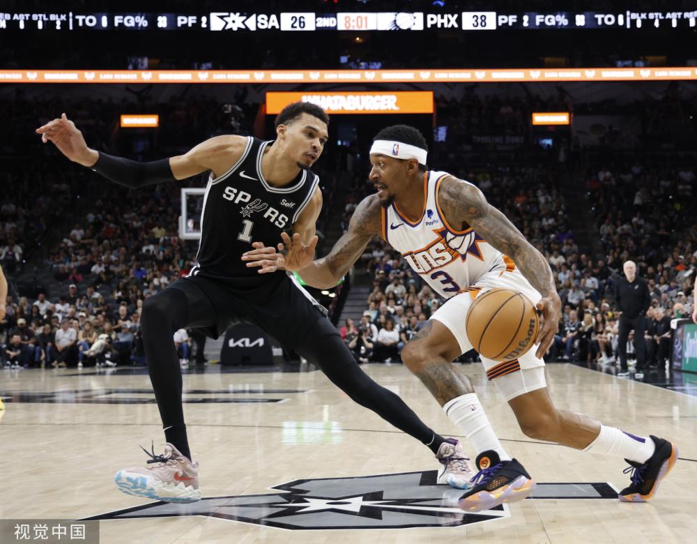 甚至不到英 甚至不到英