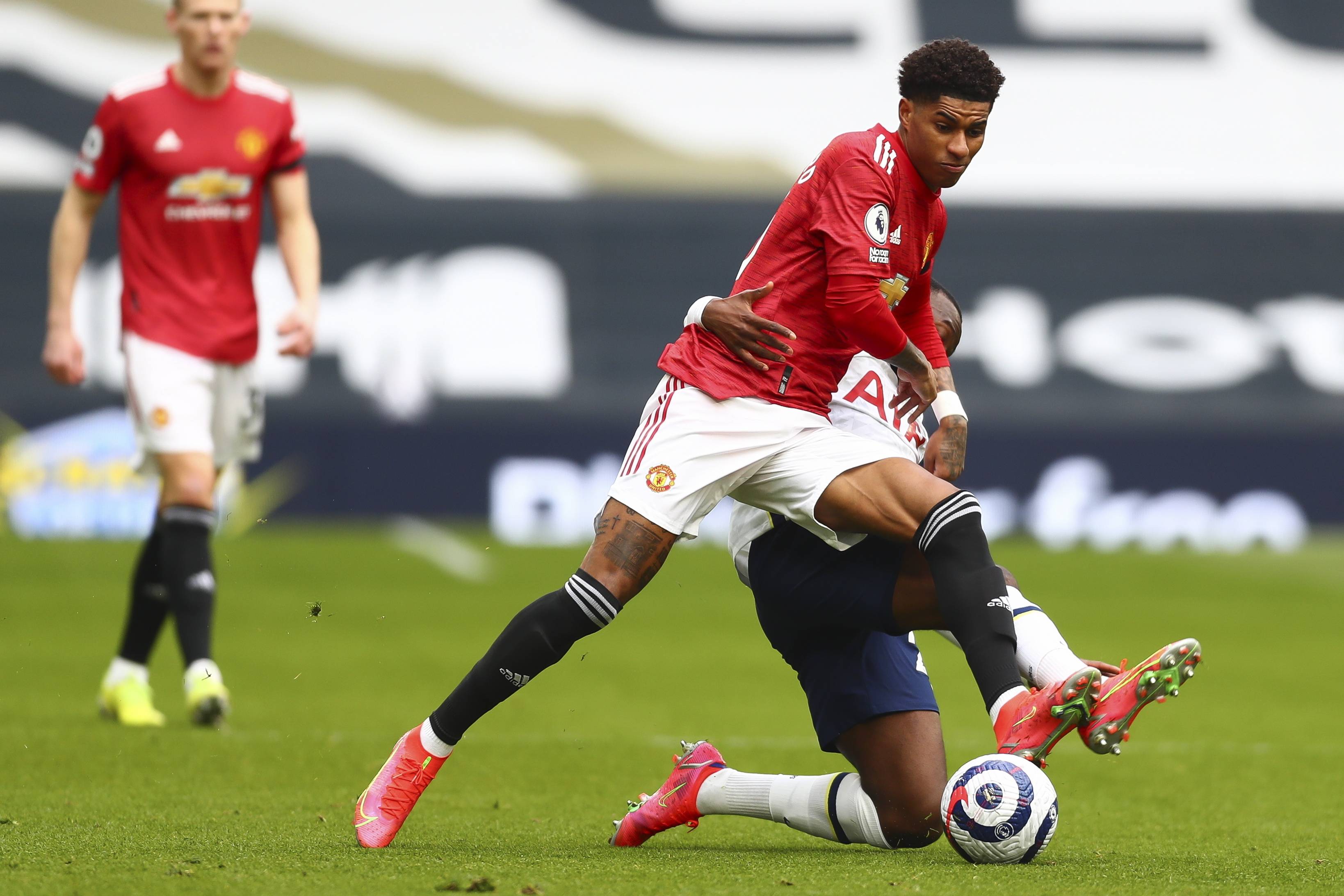 从湖人的角 从湖人的角