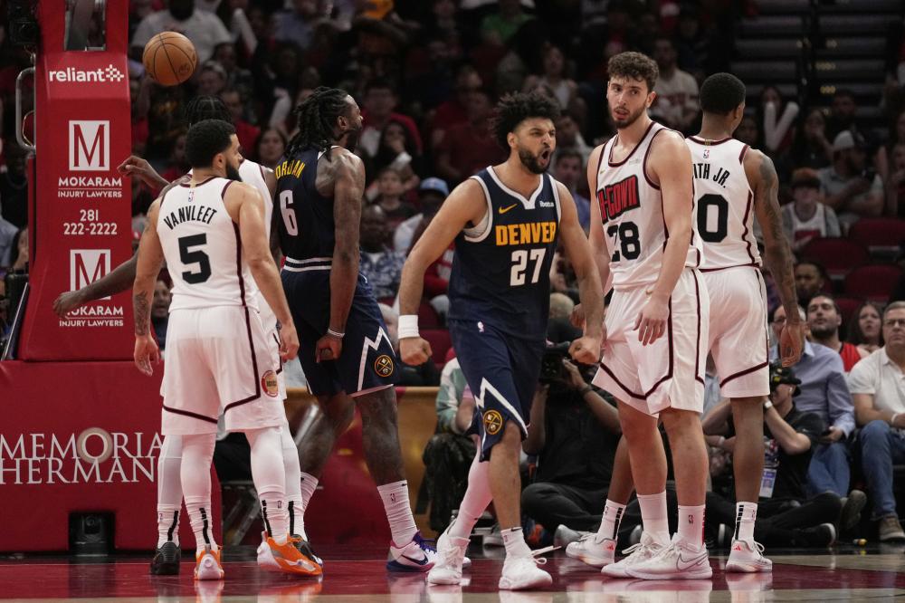 格林斯比 格林斯比