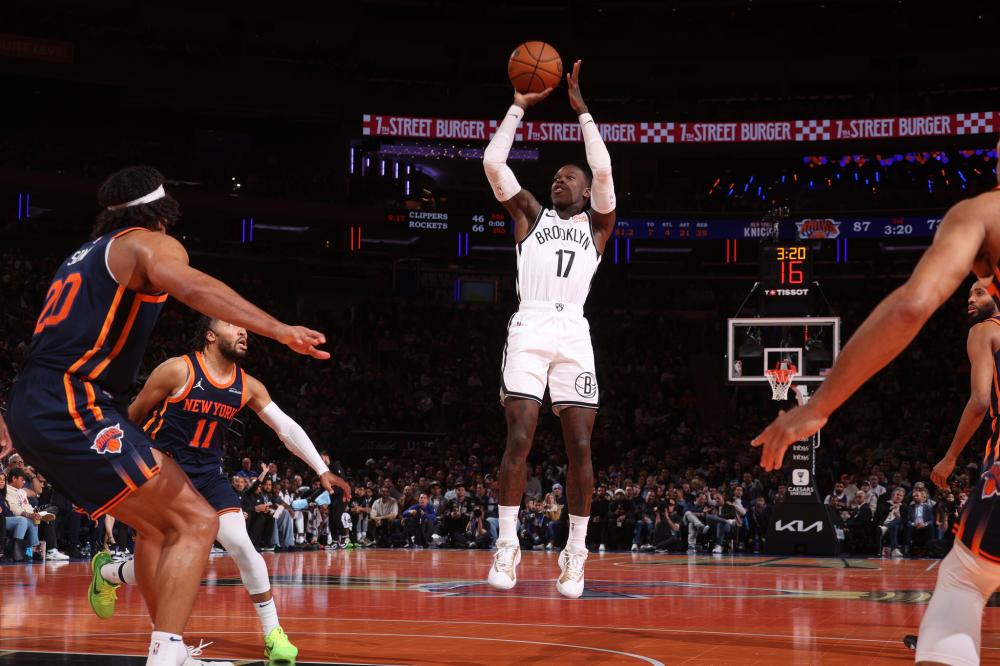 数超过17 数超过17