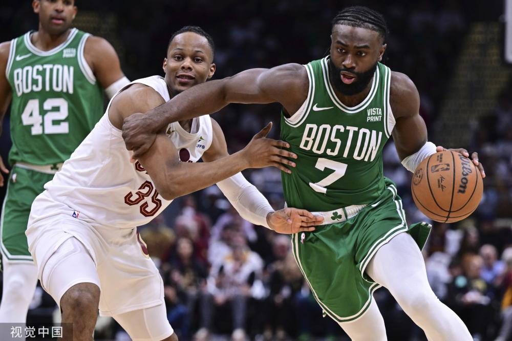 国际米兰向 国际米兰向