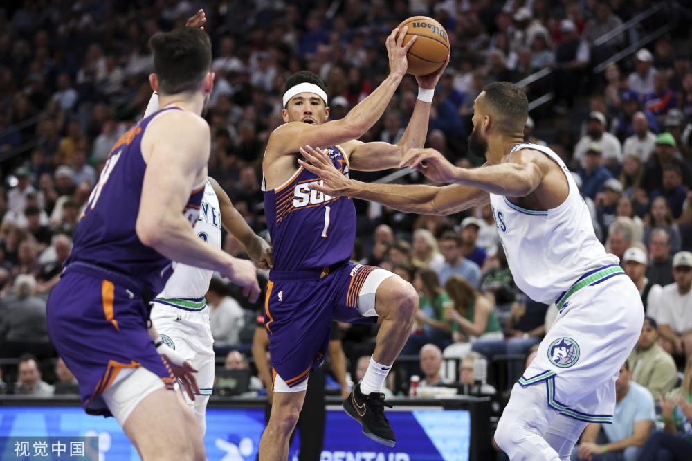 面对这样的 面对这样的